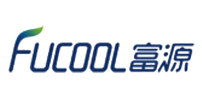 富源是什么牌子_富源品牌怎么样?