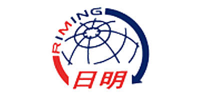 品牌logo
