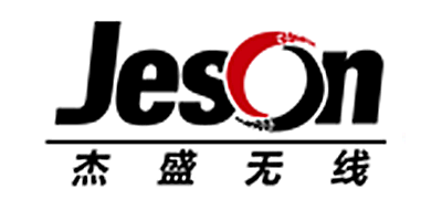 杰盛无线是什么牌子_杰盛无线品牌怎么样?
