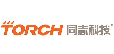 同志科技是什么牌子_同志科技品牌怎么样?