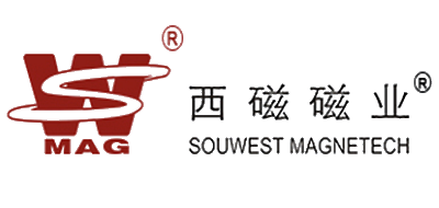 品牌logo