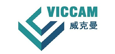 VICCAM是什么牌子_威克曼品牌怎么样?