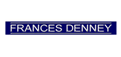 Frances Denney是什么牌子_弗朗西斯丹尼品牌怎么样?
