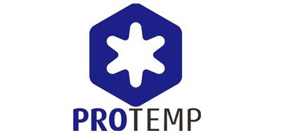 Protemp是什么牌子_博洛品牌怎么样?