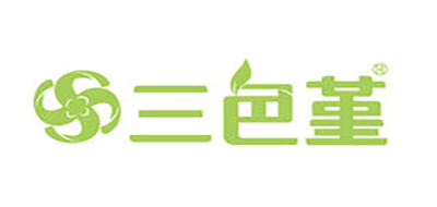 三色堇是什么牌子_三色堇品牌怎么样?
