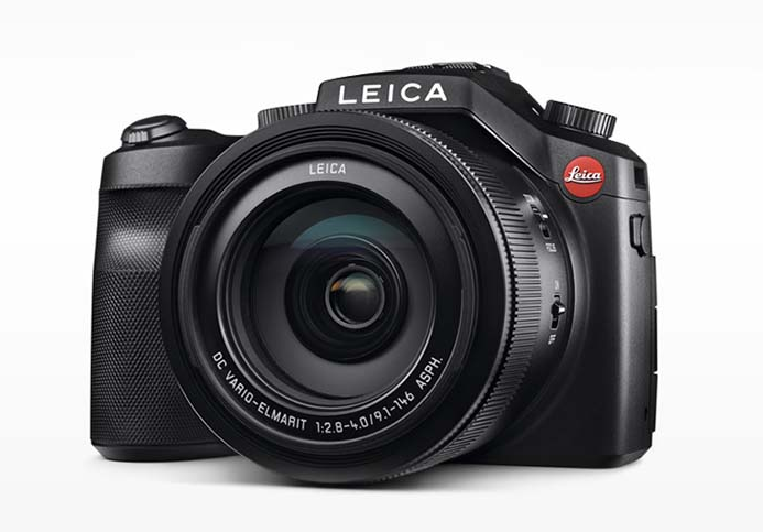 徕卡相机好在哪?徕卡相机值得购买? 徕卡相机好在哪?徕卡相机值得购买?