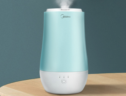 美的加湿器怎么选?美的加湿器型号推荐? 美的加湿器怎么选?美的加湿器型号推荐?