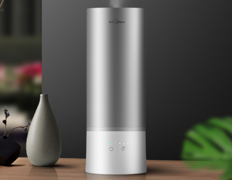 美的加湿器怎么选?美的加湿器型号推荐? 美的加湿器怎么选?美的加湿器型号推荐?