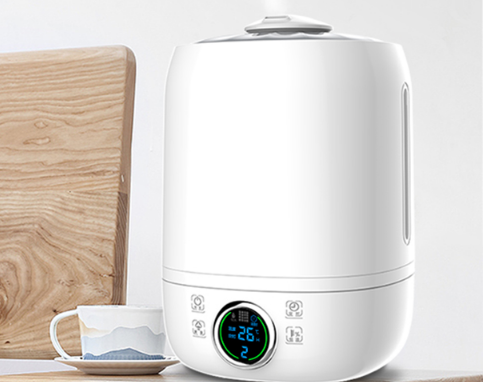 美菱加湿器哪款好?美菱加湿器排行推荐? 美菱加湿器哪款好?美菱加湿器排行推荐?