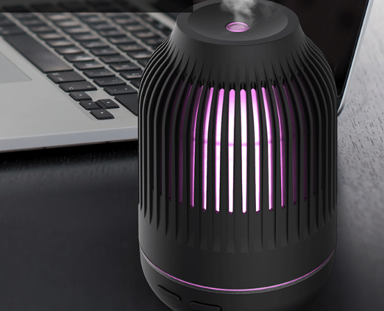 Remax迷你加湿器哪款好？Remax迷你加湿器怎么选？