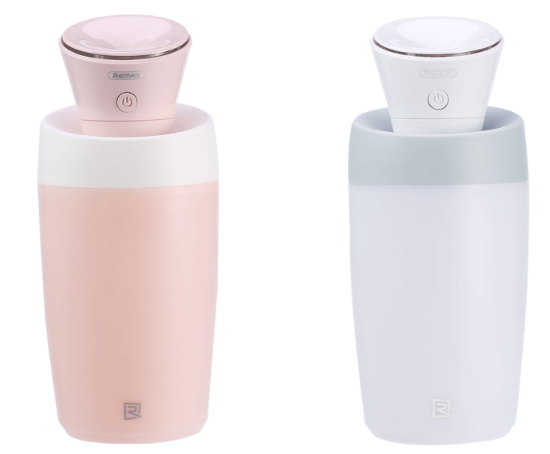 Remax迷你加湿器哪款好？Remax迷你加湿器怎么选？