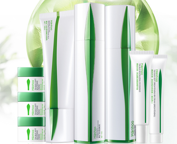 韩后水乳套装哪款好?韩后水乳套装哪款值得买? 韩后水乳套装哪款好?韩后水乳套装哪款值得买?