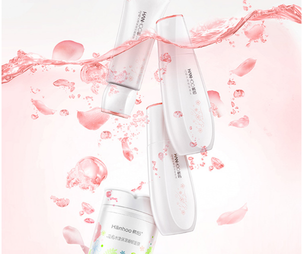 韩后水乳套装哪款好?韩后水乳套装哪款值得买? 韩后水乳套装哪款好?韩后水乳套装哪款值得买?