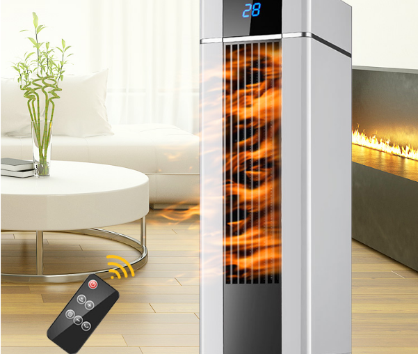 荣事达电暖器哪款好?荣事达电暖器型号推荐? 荣事达电暖器哪款好?荣事达电暖器型号推荐?