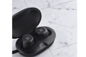 Beoplay E8多少钱？Beoplay E8蓝牙耳机好吗？-1