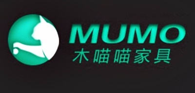 MUMO是什么牌子_木喵喵家具品牌怎么样?