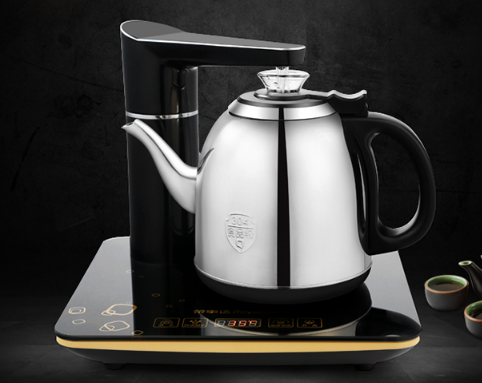 荣事达电水壶哪款好?荣事达电水壶排行推荐? 荣事达电水壶哪款好?荣事达电水壶排行推荐?