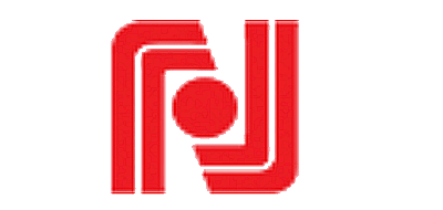 发那数控是什么牌子_发那数控品牌怎么样?