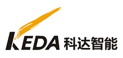 品牌logo