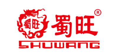 蜀旺是什么牌子_蜀旺品牌怎么样?
