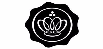 Glossybox是什么牌子_Glossybox品牌怎么样?