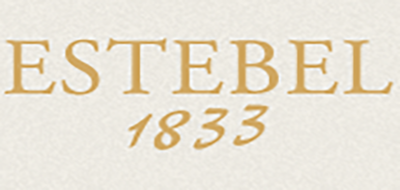 ESTEBEL是什么牌子_ESTEBEL品牌怎么样?