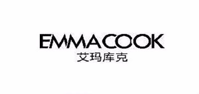 Emma Cook是什么牌子_艾玛·库克品牌怎么样?