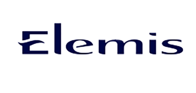 Elemis是什么牌子_爱丽美斯品牌怎么样?