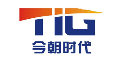 今朝时代是什么牌子_今朝时代品牌怎么样?