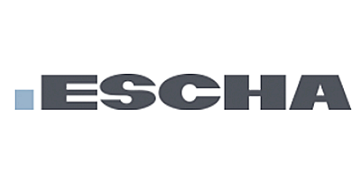 Escha是什么牌子_艾查品牌怎么样?
