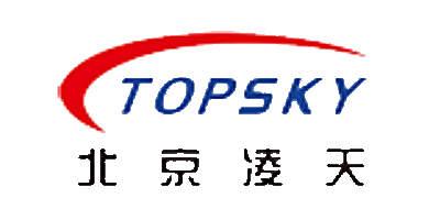 北京凌天是什么牌子_北京凌天品牌怎么样?