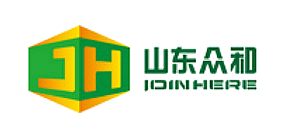 山东众和是什么牌子_山东众和品牌怎么样?