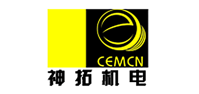 神拓机电是什么牌子_神拓机电品牌怎么样?