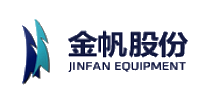 金帆股份是什么牌子_金帆股份品牌怎么样?