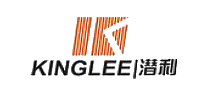 Kinglee是什么牌子_潜利品牌怎么样?