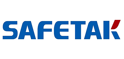 Safetak是什么牌子_索福特品牌怎么样?