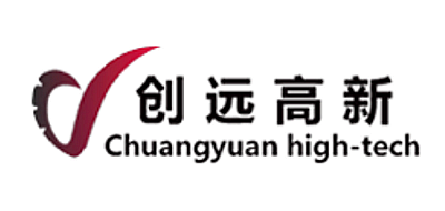 创远高新是什么牌子_创远高新品牌怎么样?