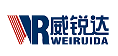 威锐达是什么牌子_威锐达品牌怎么样?