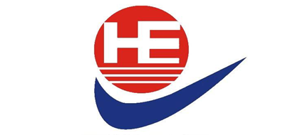 西洛电气是什么牌子_西洛电气品牌怎么样?