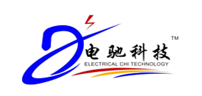 电驰科技是什么牌子_电驰科技品牌怎么样?