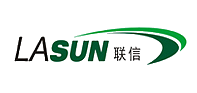 联信是什么牌子_联信品牌怎么样?