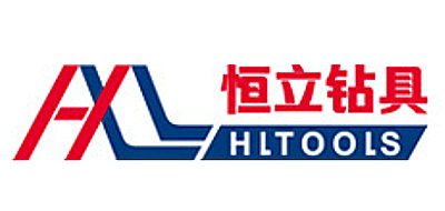 恒立钻具是什么牌子_恒立钻具品牌怎么样?