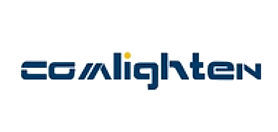 品牌logo
