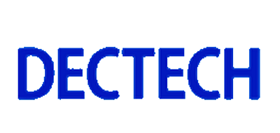 DECTECH是什么牌子_DECTECH品牌怎么样?