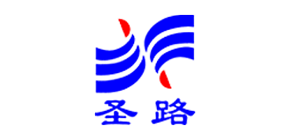 圣路是什么牌子_圣路品牌怎么样?