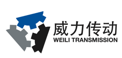 品牌logo