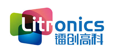 镭创高科是什么牌子_镭创高科品牌怎么样?