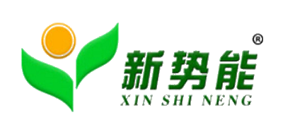 新势能是什么牌子_新势能品牌怎么样?