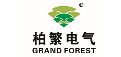 柏繁电气是什么牌子_柏繁电气品牌怎么样?