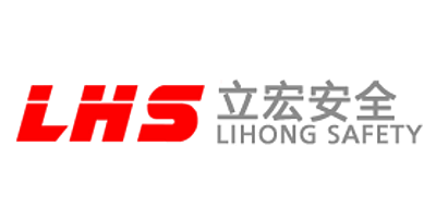立宏安全是什么牌子_立宏安全品牌怎么样?